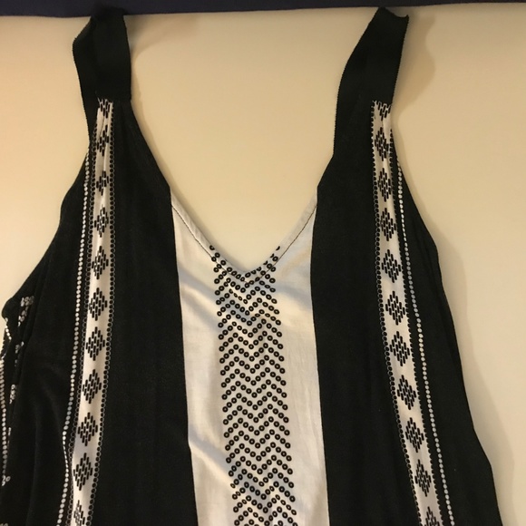 Anthropologie (AKEMI + KIN) Small Top - Picture 5 of 7